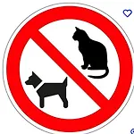 Apartamento Entre Deux Mers