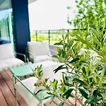 Entre Deux Mers * Ostende