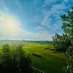 Entre Deux Mers Ostende