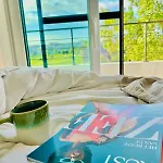 Entre Deux Mers Ostende