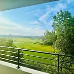 Entre Deux Mers Apartamento