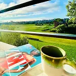 Entre Deux Mers * Ostende