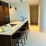 Entre Deux Mers * Ostende