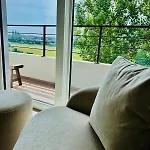 Entre Deux Mers * Ostende