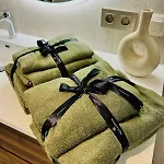 Entre Deux Mers Apartamento