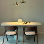 Apartamento Entre Deux Mers