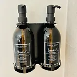 Apartamento Entre Deux Mers *