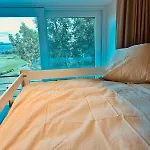 Entre Deux Mers Apartamento Ostende