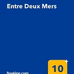 Entre Deux Mers 아파트 오스텐드