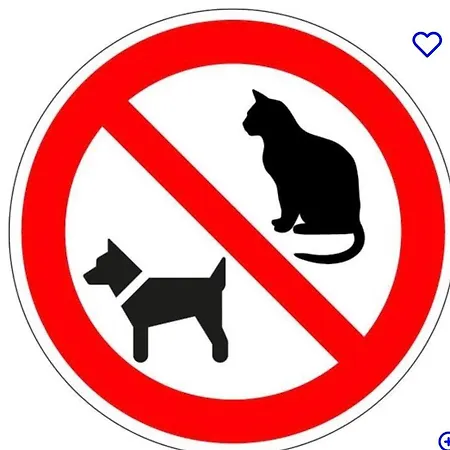 Apartment Entre Deux Mers