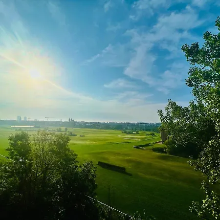 Entre Deux Mers Ostenda