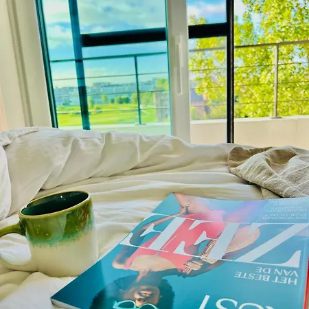 Entre Deux Mers Ostende