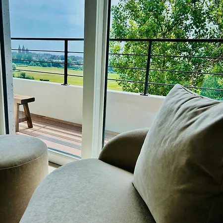 Entre Deux Mers * Ostende