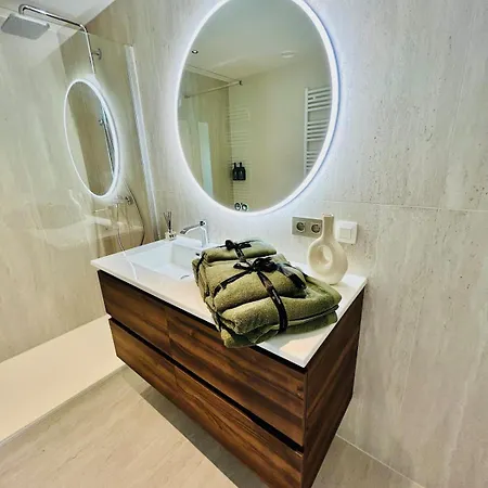 Entre Deux Mers Ostende