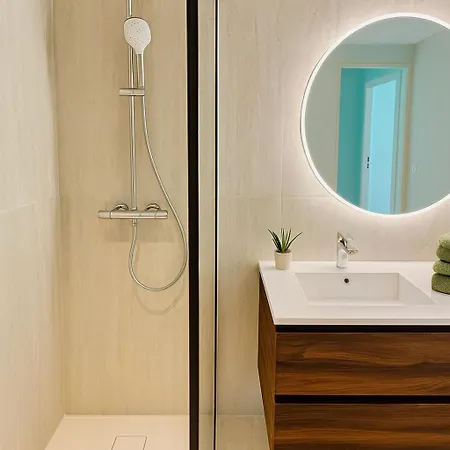 Entre Deux Mers * Ostende