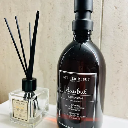 Entre Deux Mers * Oostende