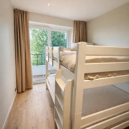 Entre Deux Mers * Oostende