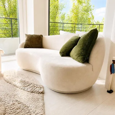 Entre Deux Mers Appartement