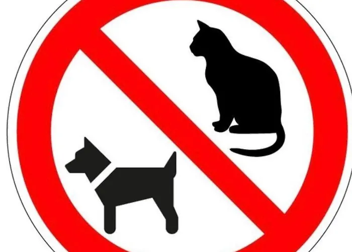 Lägenhet Entre Deux Mers