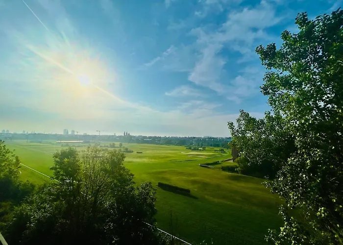 Entre Deux Mers Остенде