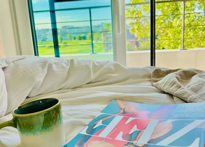 Entre Deux Mers Oostende