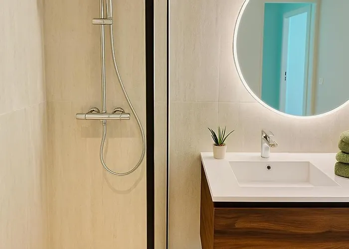 Entre Deux Mers * Oostende