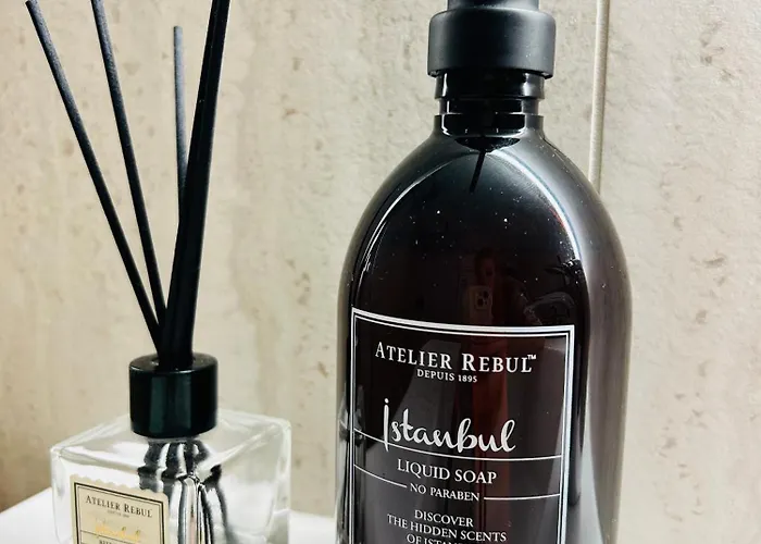 Entre Deux Mers * Остенде