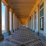 Apartment Entre Deux Mers