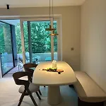 Apartment Entre Deux Mers *