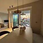 Entre Deux Mers Apartment